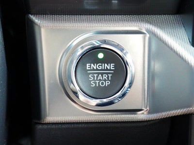 2023 Ford F-150 Raptor CREW 4WD