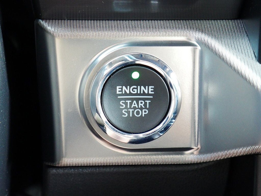 2023 Ford F-150 Raptor CREW 4WD