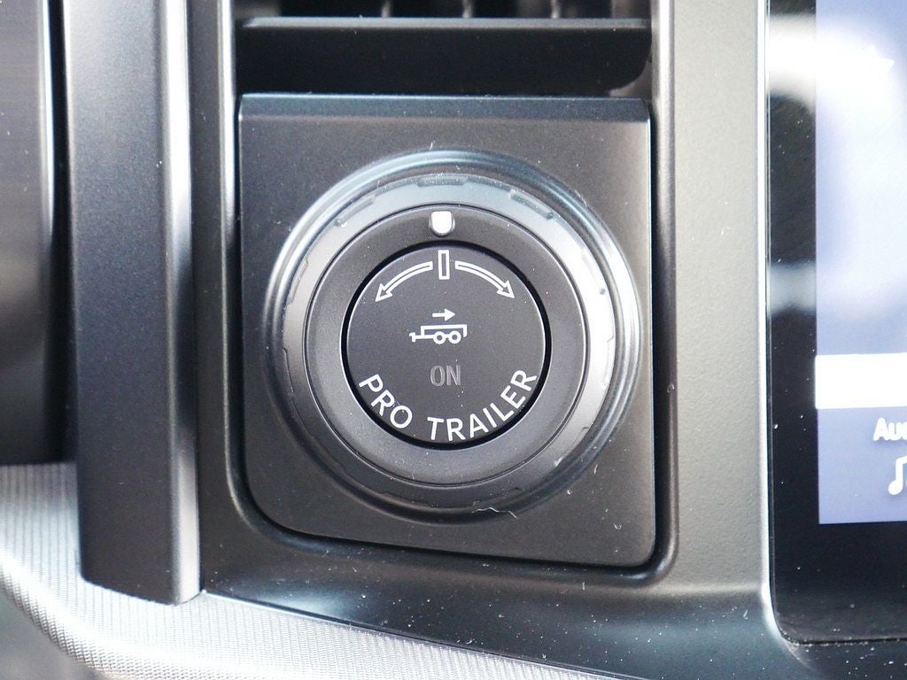 2023 Ford F-150 Raptor CREW 4WD
