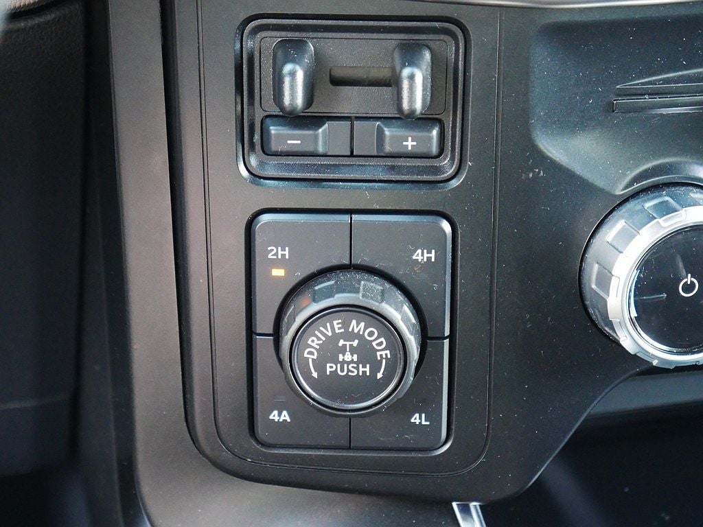 2023 Ford F-150 Raptor CREW 4WD