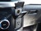 2023 Ford F-150 Raptor CREW 4WD