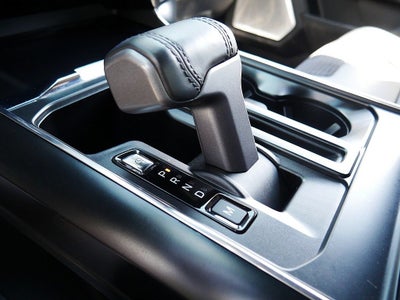 2023 Ford F-150 Raptor CREW 4WD