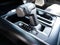 2023 Ford F-150 Raptor CREW 4WD