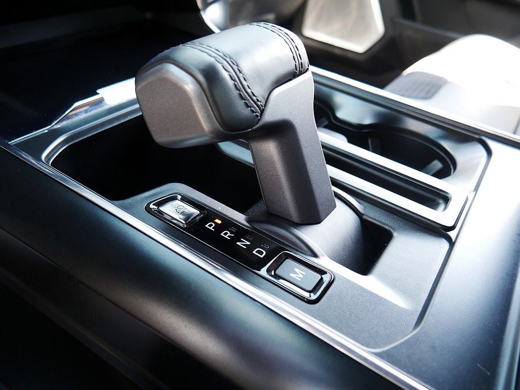 2023 Ford F-150 Raptor CREW 4WD