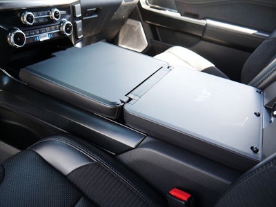 2023 Ford F-150 Raptor CREW 4WD