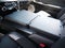 2023 Ford F-150 Raptor CREW 4WD