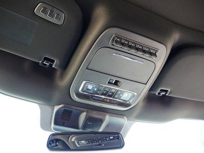 2023 Ford F-150 Raptor CREW 4WD