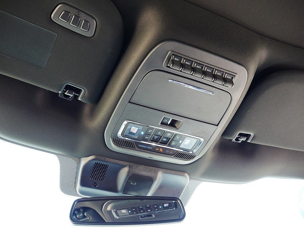 2023 Ford F-150 Raptor CREW 4WD