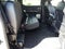 2023 Ford F-150 Raptor CREW 4WD