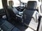 2023 Ford F-150 Raptor CREW 4WD
