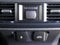 2023 Ford F-150 Raptor CREW 4WD