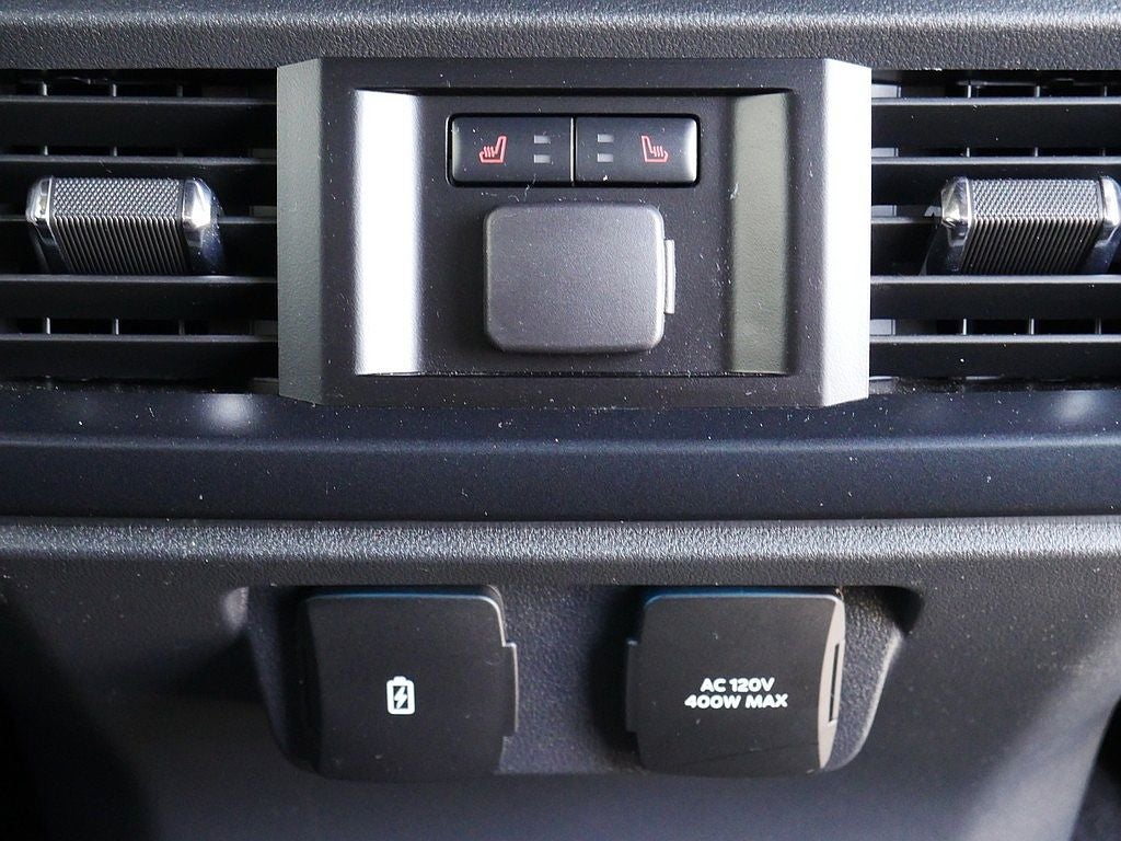 2023 Ford F-150 Raptor CREW 4WD