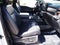 2023 Ford F-150 Raptor CREW 4WD