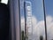2023 Ford F-150 Raptor CREW 4WD