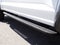2023 Ford F-150 Raptor CREW 4WD