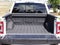 2023 Ford F-150 Raptor CREW 4WD