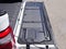 2023 Ford F-150 Raptor CREW 4WD