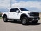 2023 Ford F-150 Raptor CREW 4WD