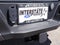 2023 Ford F-150 Raptor CREW 4WD