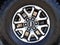 2023 Ford F-150 Raptor CREW 4WD