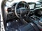 2023 Ford F-150 Raptor CREW 4WD