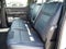 2023 Ford F-150 Raptor CREW 4WD