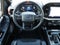2023 Ford F-150 Raptor CREW 4WD
