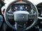2023 Ford F-150 Raptor CREW 4WD