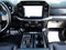 2023 Ford F-150 Raptor CREW 4WD