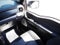 2023 Ford F-150 Raptor CREW 4WD