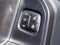 2023 Ford F-150 Raptor CREW 4WD