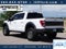 2023 Ford F-150 Raptor CREW 4WD