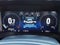 2023 Ford F-150 Raptor CREW 4WD