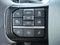 2023 Ford F-150 Raptor CREW 4WD