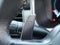 2023 Ford F-150 Raptor CREW 4WD