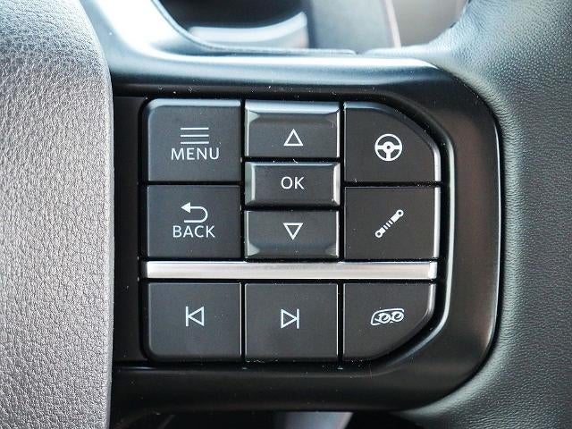2023 Ford F-150 Raptor CREW 4WD