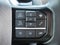 2023 Ford F-150 Raptor CREW 4WD