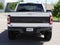 2023 Ford F-150 Raptor CREW 4WD