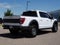 2023 Ford F-150 Raptor CREW 4WD