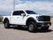 2023 Ford F-150 Raptor CREW 4WD
