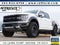 2023 Ford F-150 Raptor CREW