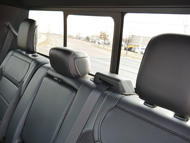 2023 Ford F-150 Raptor CREW