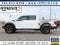 2023 Ford F-150 Raptor CREW