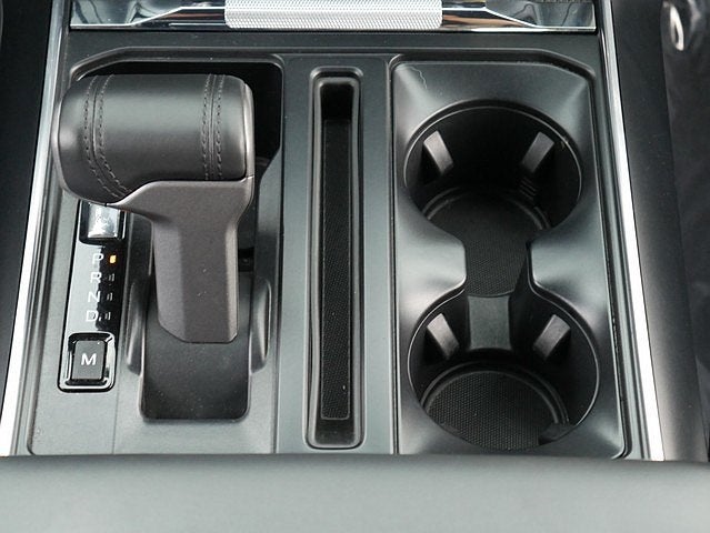 2023 Ford F-150 Raptor CREW