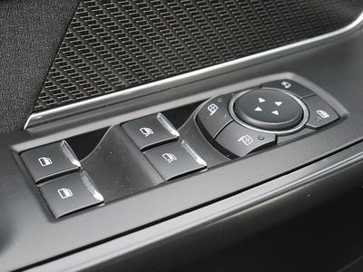 2023 Ford F-150 Raptor CREW