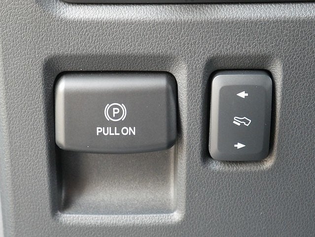 2023 Ford F-150 Raptor CREW