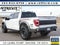 2023 Ford F-150 Raptor CREW