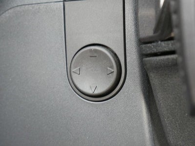 2023 Ford F-150 Raptor CREW