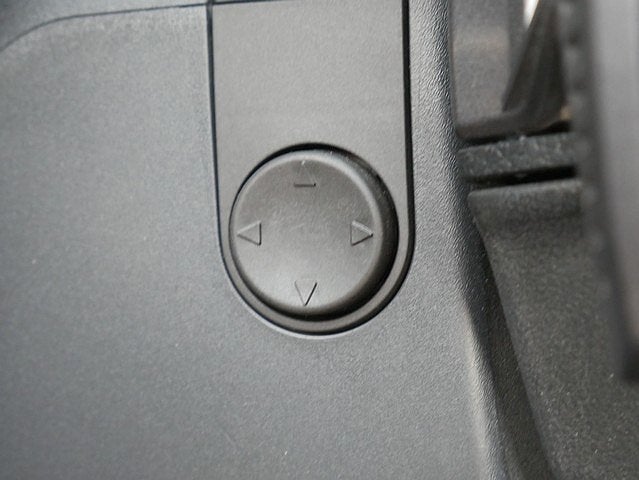 2023 Ford F-150 Raptor CREW