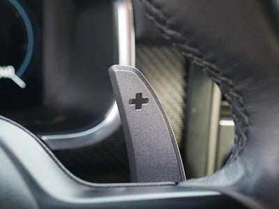 2023 Ford F-150 Raptor CREW